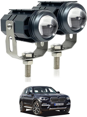 RKPSP LED Fog Lamp Unit for BMW X3