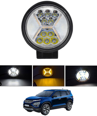 RKPSP LED Fog Lamp Unit for Tata Safari