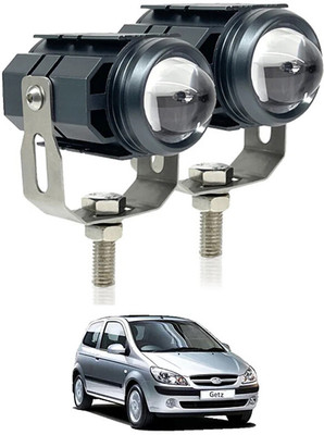 AYW LED Fog Lamp Unit for Hyundai Getz
