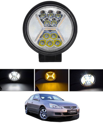 RKPSP LED Fog Lamp Unit for Honda Accord