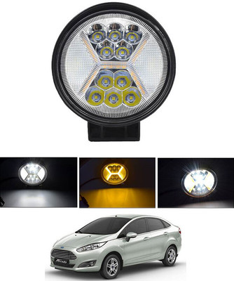 RKPSP LED Fog Lamp Unit for Ford Fiesta