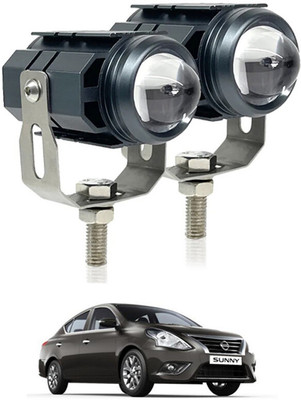 RKPSP LED Fog Lamp Unit for Nissan Sunny