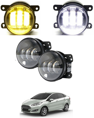 AYW LED Fog Lamp Unit for Ford Fiesta