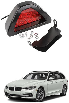 LOVMOTO LED Fog Lamp Unit for BMW 3 Series
