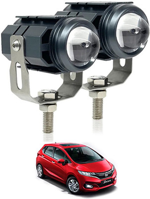 RKPSP LED Fog Lamp Unit for Honda Jazz