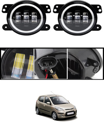 MATIES LED Fog Lamp Unit for Hyundai i10