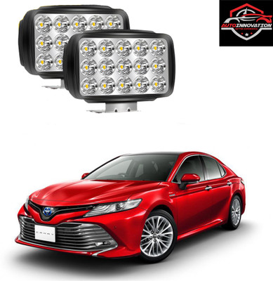 Autoinnovation LED Fog Lamp Unit for Toyota Camry