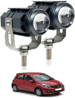 AYW LED Fog Lamp Unit for Honda Brio