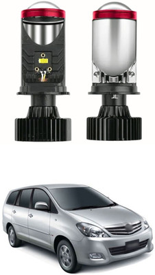 XZRTZ LED Fog Lamp Unit for Tata Tiago