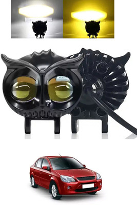 RKPSP LED Fog Lamp Unit for Ford Ikon