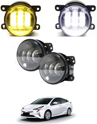 AYW LED Fog Lamp Unit for Toyota Prius