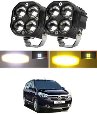 RKPSP LED Fog Lamp Unit for Renault Lodgy