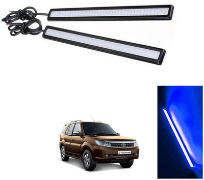 REPLEY LED Fog Lamp Unit for Tata Safari Storme