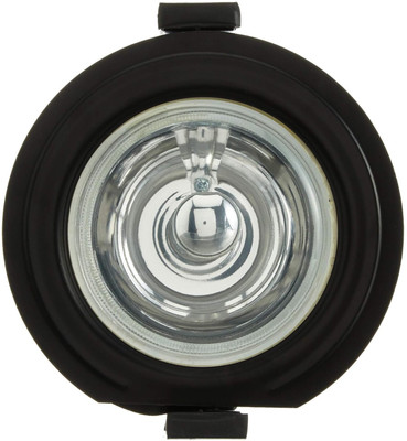 ACEOTO Halogen Fog Lamp Unit for Mahindra Bolero