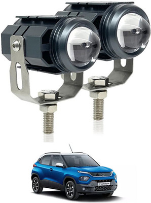 RKPSP LED Fog Lamp Unit for Tata Universal For Car