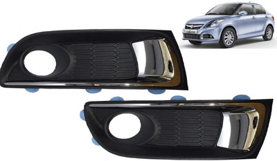 OOLTAH PAHIYA Halogen Fog Lamp Unit for Maruti Suzuki Swift Dzire