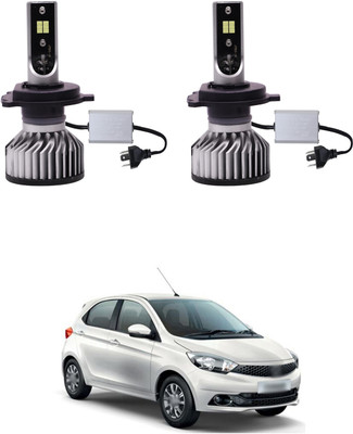 XZRTZ LED Fog Lamp Unit for Tata Indica Vista