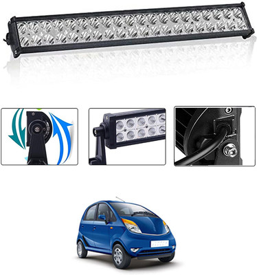 MATIES LED Fog Lamp Unit for Tata Nano