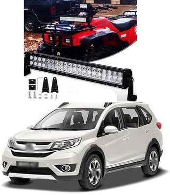 PROEDITION LED Fog Lamp Unit for Chevrolet Universal For Car