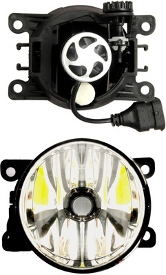ACEOTO LED Fog Lamp Unit for Maruti Suzuki Swift