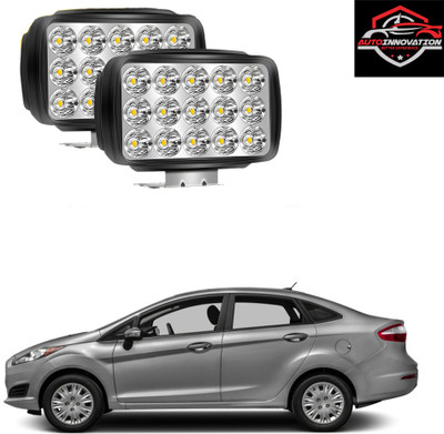 Autoinnovation LED Fog Lamp Unit for Ford Fiesta