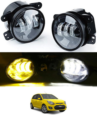 AYW LED Fog Lamp Unit for Ford Figo