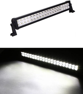 AYW LED Fog Lamp Unit for Universal For Car Universal For Car