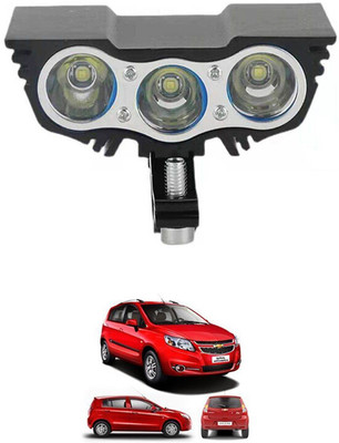MATIES LED Fog Lamp Unit for Chevrolet Sail UVA