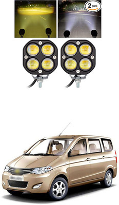 XZRTZ LED Fog Lamp Unit for Chevrolet Enjoy