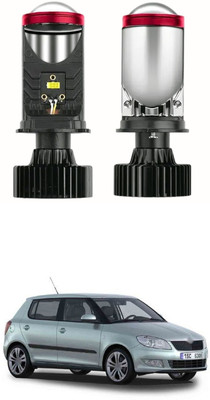 XZRTZ LED Fog Lamp Unit for Nissan Terrano