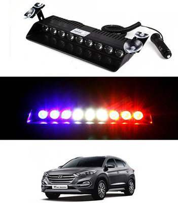 RKPSP LED Fog Lamp Unit for Hyundai Tucson