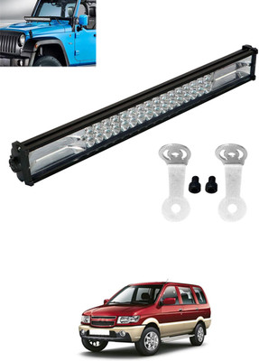 MATIES LED Fog Lamp Unit for Chevrolet Tavera