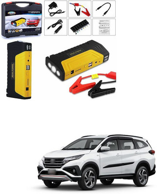 PROEDITION LED Fog Lamp Unit for Toyota Universal For Car
