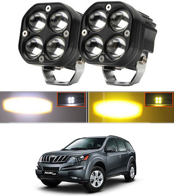 RKPSP LED Fog Lamp Unit for Mahindra XUV 500