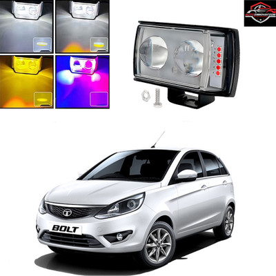 Autoinnovation LED Fog Lamp Unit for Tata Bolt