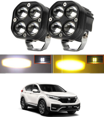 MATIES LED Fog Lamp Unit for Audi S7