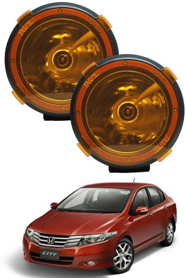 MATIES HID Fog Lamp Unit for Universal For Car S-Cross