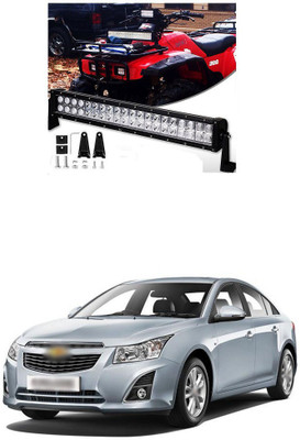 PROEDITION LED Fog Lamp Unit for Chevrolet Cruze