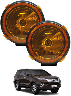 MATIES HID Fog Lamp Unit for Universal For Car Xcent