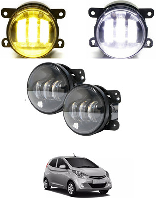 AYW LED Fog Lamp Unit for Hyundai Eon