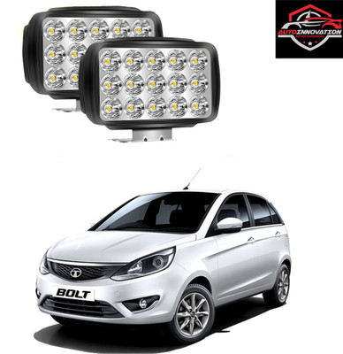 Autoinnovation LED Fog Lamp Unit for Tata Bolt