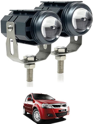 AYW LED Fog Lamp Unit for Mahindra Verito