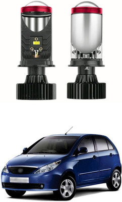 XZRTZ LED Fog Lamp Unit for Tata Hexa