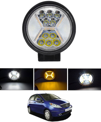 AYW LED Fog Lamp Unit for Tata Vista