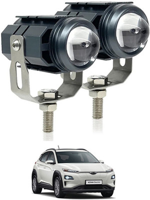 AYW LED Fog Lamp Unit for Hyundai Universal For Car