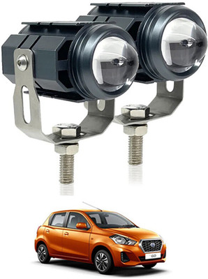RKPSP LED Fog Lamp Unit for Datsun Go