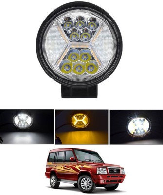 RKPSP LED Fog Lamp Unit for Tata Sumo