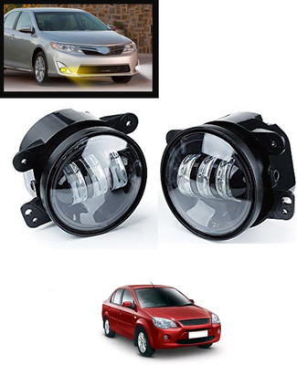MATIES LED Fog Lamp Unit for Ford Ikon