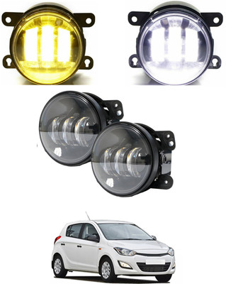 AYW LED Fog Lamp Unit for Hyundai i20