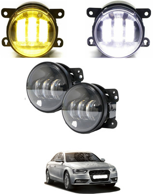 AYW LED Fog Lamp Unit for Audi S4